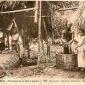 Village Du Papier Pilonnage De La Pate.jpg - 376/401